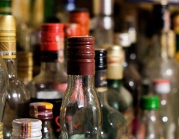 Interior y Polic&iacute;a flexibiliza horario venta bebidas alcoh&oacute;licas
