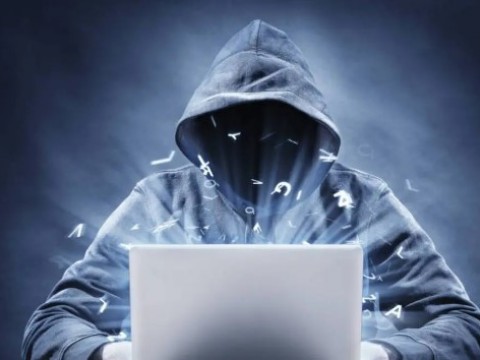 Condenado en B&eacute;lgica un &ldquo;hacker&rdquo; perseguido tambi&eacute;n por la Justicia de EE. UU.