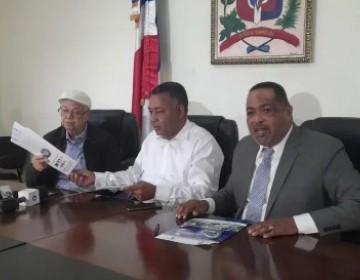 Instalar&aacute;n en Boca Chica m&aacute;s de 300 c&aacute;maras de seguridad para combatir la delincuencia