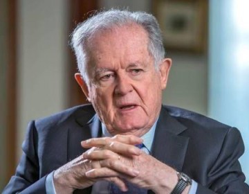El hombre m&aacute;s rico de Colombia donar&aacute; 20 millones de d&oacute;lares para enfrentar el COVID-19