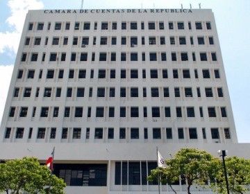 Nuevos funcionarios tienen una semana para presentar declaración jurada de bienes