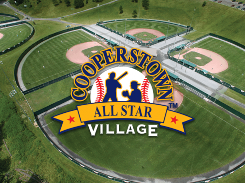 cooperstown cierra sus puertas temporalmente por Coronavirus