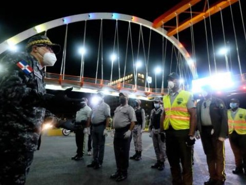 La uni&oacute;n hace la fuerza, juntos ganaremos esta batalla   