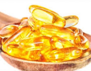 Vitaminas A y D sus aliadas para combatir el Coronavirus 