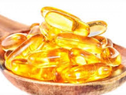 Vitaminas A y D sus aliadas para combatir el Coronavirus 