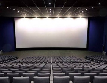 (CINE) Hollywood  Resulta afectado en sus Estrenos por COVID-19