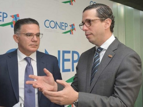 M&aacute;s de un mill&oacute;n de empleados han sido suspendidos de sus puestos de trabajo por pandemia del COVID-19 