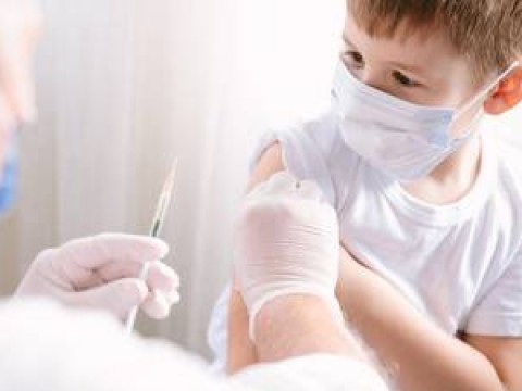 M&aacute;s de 20 ni&ntilde;os reciben por error dosis para adultos de la vacuna contra el covid-19 en Alemania
