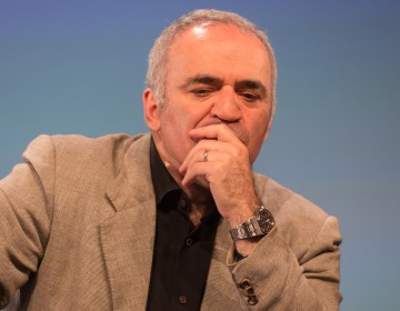 Francia incauta superyate vinculado al presidente de grupo petrolero ruso