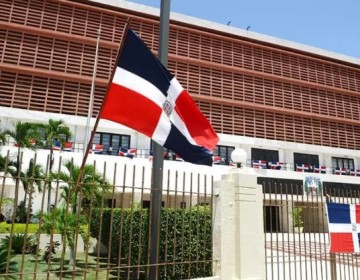 C&aacute;mara de Diputados centrada integraci&oacute;n comisiones
