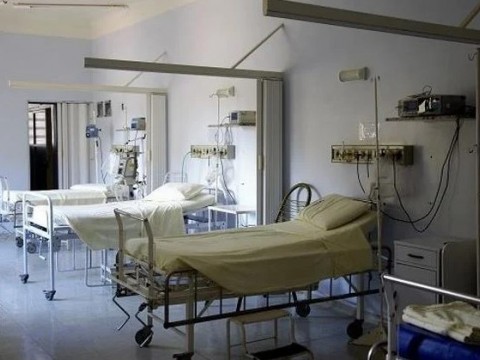 La mitad de las instalaciones de salud del mundo carecen de higiene b&aacute;sica, dice ONU