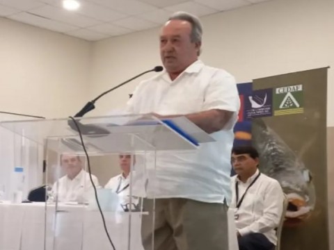 Llama a dar m&aacute;s apoyo a la acuicultura de peque&ntilde;a escala