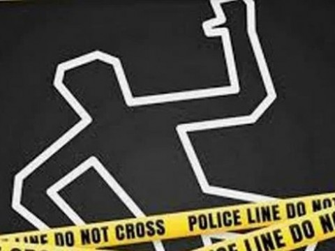 Asesinado en Paraguay un periodista que hab&iacute;a denunciado amenazas
