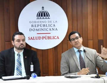 Pa&iacute;s registra 26 muertes por dengue; 12 casos viruela
