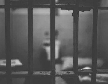 Apresan a tres personas por caso de ni&ntilde;o ahogado en Caipi de San Francisco de Macor&iacute;s
