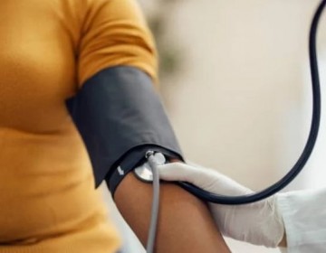 D&iacute;a Mundial del Coraz&oacute;n: Especialista aconseja conocer su presi&oacute;n arterial, peso, colesterol y glicemia