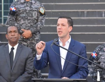 Intrant y Digesett no quieren motocicletas en calles sin registro