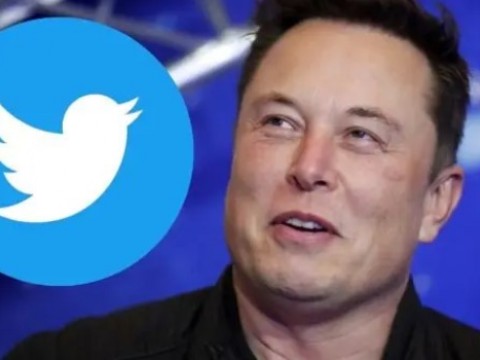 Musk y Twitter negocian los detalles para cerrar por fin su operaci&oacute;n