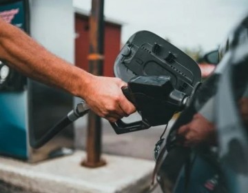 Conoce la gasolina que se vende a m&aacute;s de RD$600 por gal&oacute;n en el pa&iacute;s