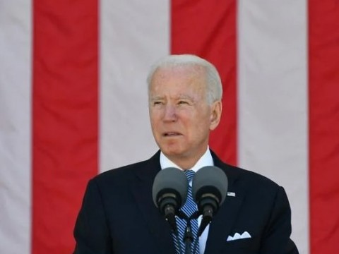 Proponen a Biden medidas para ayudar a establecer un &ldquo;Gobierno respaldado por el pueblo&rdquo; en Hait&iacute;