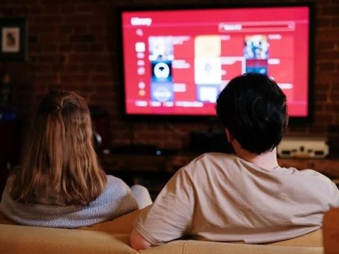 Director DGII dice &ldquo;est&aacute; en pausa&rdquo; tema sobre impuestos a Netflix, Amazon, Airbnb...