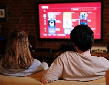 Director DGII dice &ldquo;est&aacute; en pausa&rdquo; tema sobre impuestos a Netflix, Amazon, Airbnb...