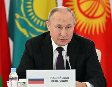 Putin no ve ninguna necesidad de dialogar con Biden
