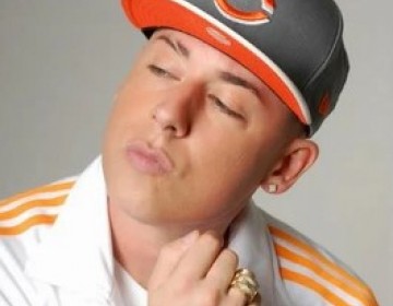 Cosculluela queda en libertad con un grillete electr&oacute;nico