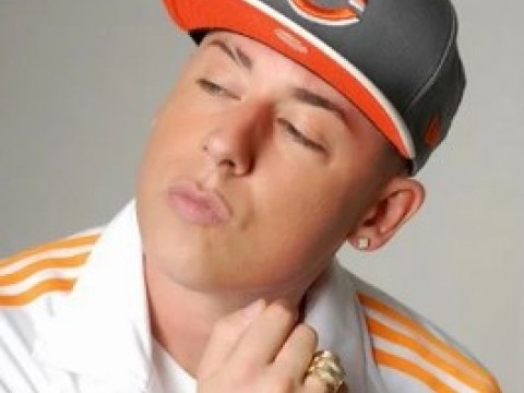 Cosculluela queda en libertad con un grillete electr&oacute;nico