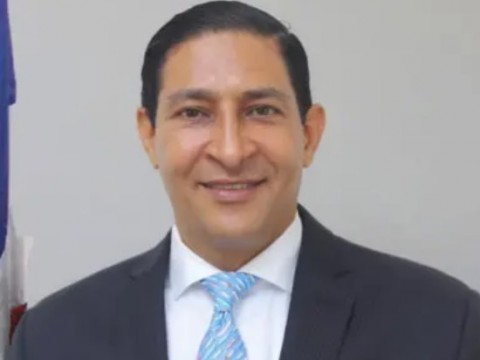 Eliminar misiles en Sabana de la Mar, clave en la guerra fr&iacute;a