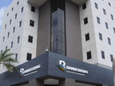Banreservas primer banco en obtener certificaci&oacute;n antisoborno