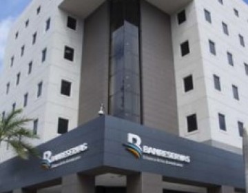 Banreservas primer banco en obtener certificaci&oacute;n antisoborno