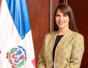 Exportaciones hacia Jamaica registran crecimiento de 39%