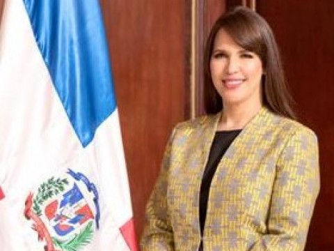 Exportaciones hacia Jamaica registran crecimiento de 39%