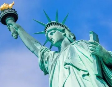 Casos de violencia ins&oacute;litos en NY