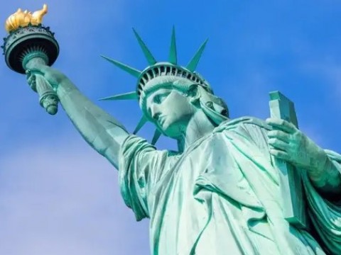 Casos de violencia ins&oacute;litos en NY