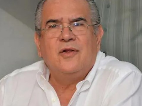 Sigue sin soluci&oacute;n conflicto entre m&eacute;dicos y las ARS