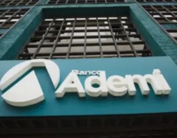 Ademi es calificado A por Fitch Ratings
