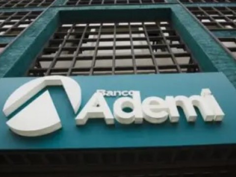 Ademi es calificado A por Fitch Ratings