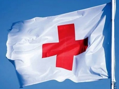 Establecer&aacute;n puntos fijos para donantes de sangre