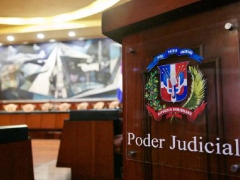 Hacen consulta sobre reglamento compras