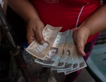 Casi 300 estafadores detenidos en Venezuela en lo que va de a&ntilde;o