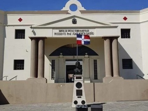 Ministerio de la Mujer considera &ldquo;urgente y necesaria&rdquo; la ratificaci&oacute;n del Convenio 190 de Violencia y Acoso en el Mundo Laboral