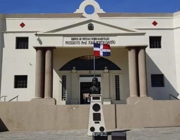 Ministerio de la Mujer considera &ldquo;urgente y necesaria&rdquo; la ratificaci&oacute;n del Convenio 190 de Violencia y Acoso en el Mundo Laboral