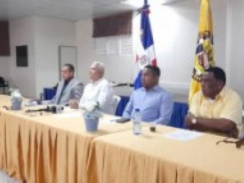 Industriales de la harina llaman a investigar escasez