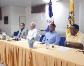 Industriales de la harina llaman a investigar escasez