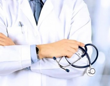 Estudio revela que el Brexit acentu&oacute; la falta de m&eacute;dicos en Reino Unido