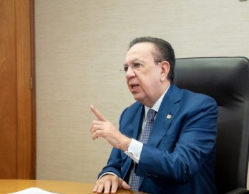 Bancos de Centroamericanos estar&aacute;n interconectados para enfrentar el delito cibern&eacute;tico