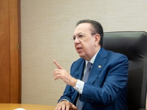 Bancos de Centroamericanos estar&aacute;n interconectados para enfrentar el delito cibern&eacute;tico