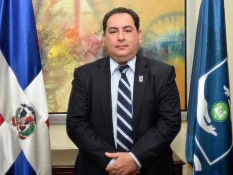 Baja el indicador mortalidad materna; Unicef lo reconoce